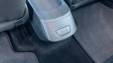 Volkswagen ID.3 150kW Life Pro Performance 58kWh 5dr Auto Electric Hatchback